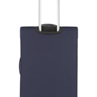 Miigo TRAVELITE Navy/Outerspace keskmine reisikohver
