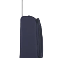 Miigo TRAVELITE Navy/Outerspace keskmine reisikohver