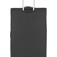 Miigo TRAVELITE Black suur reisikohver