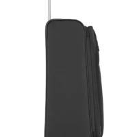 Miigo TRAVELITE Black suur reisikohver