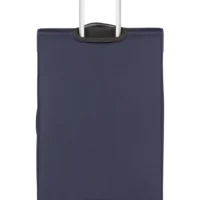 Miigo TRAVELITE Navy/Outerspace suur reisikohver