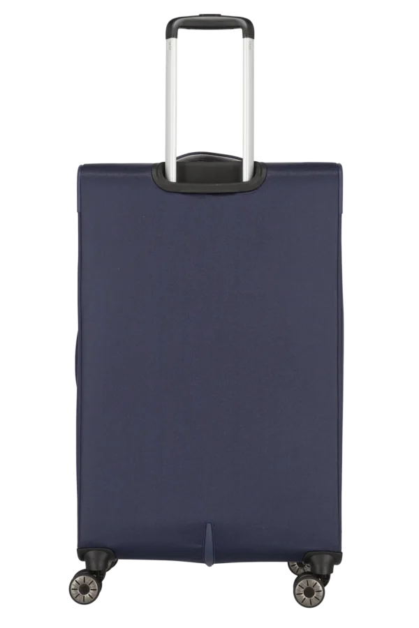 Miigo TRAVELITE Navy/Outerspace suur reisikohver