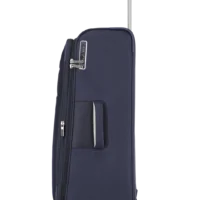 Miigo TRAVELITE Navy/Outerspace suur reisikohver
