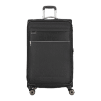 Miigo TRAVELITE Black suur reisikohver
