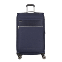 Miigo TRAVELITE Navy/Outerspace suur reisikohver