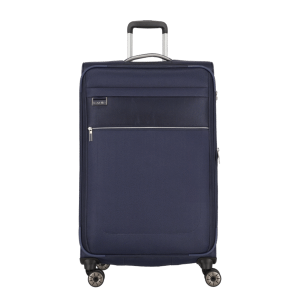 Miigo TRAVELITE Navy/Outerspace suur reisikohver