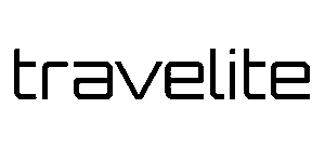 Kohvrikaal TRAVELITE aluminium