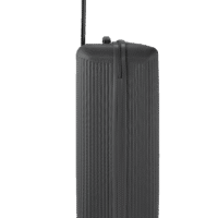 Bali TRAVELITE Anthracite suur reisikohver
