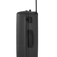 Bali TRAVELITE Anthracite suur reisikohver