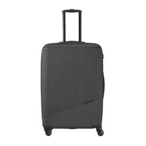 Bali TRAVELITE Anthracite suur reisikohver