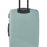 Bali TRAVELITE Mint suur reisikohver