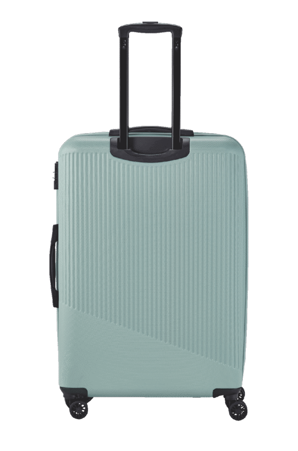 Bali TRAVELITE Mint suur reisikohver
