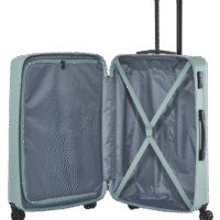 Bali TRAVELITE Mint suur reisikohver