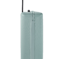 Bali TRAVELITE Mint suur reisikohver
