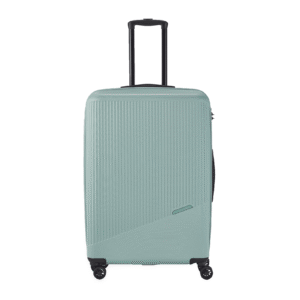 Bali TRAVELITE Mint suur reisikohver