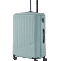 Bali TRAVELITE Mint suur reisikohver