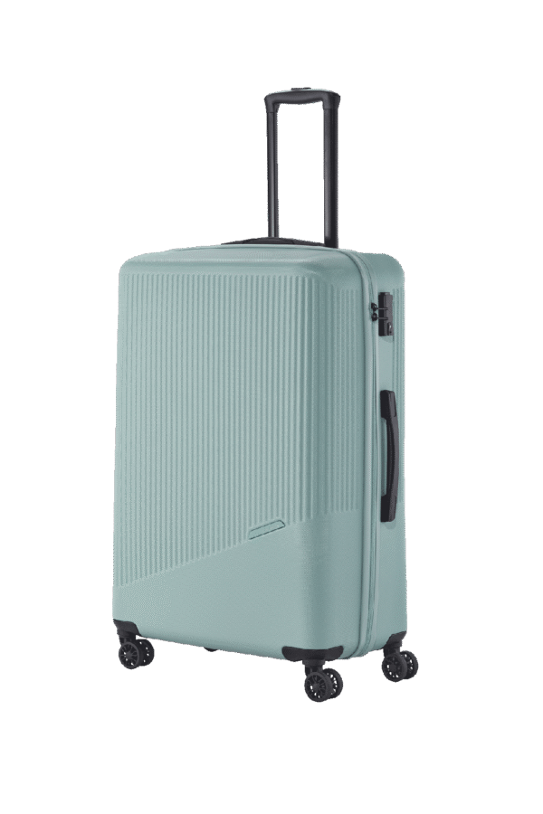 Bali TRAVELITE Mint suur reisikohver