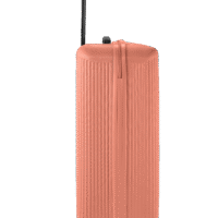 Bali TRAVELITE Coral suur reisikohver