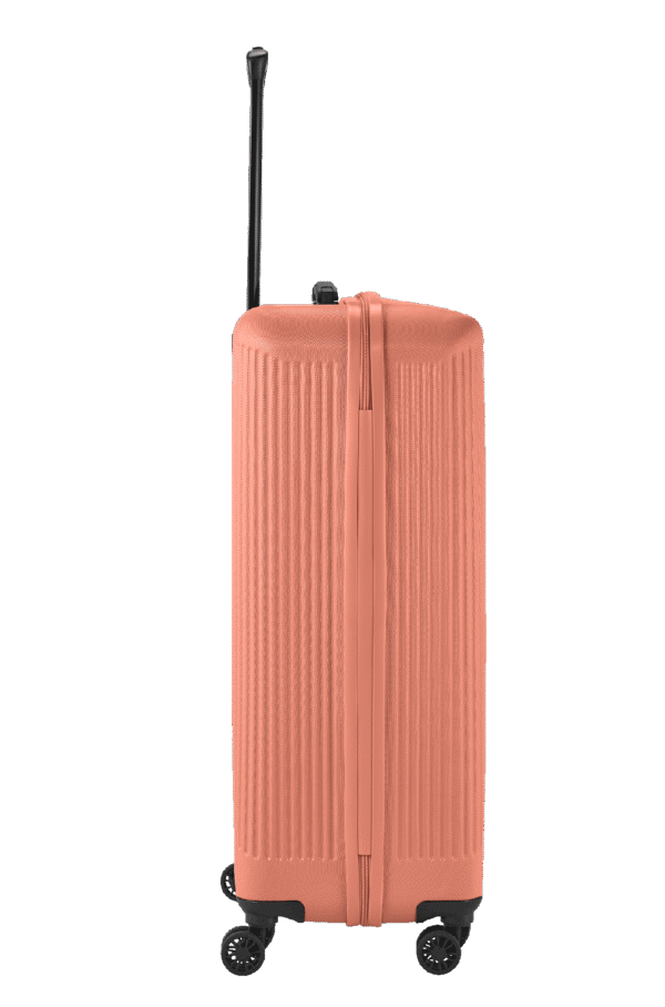 Bali TRAVELITE Coral suur reisikohver