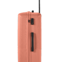 Bali TRAVELITE Coral suur reisikohver