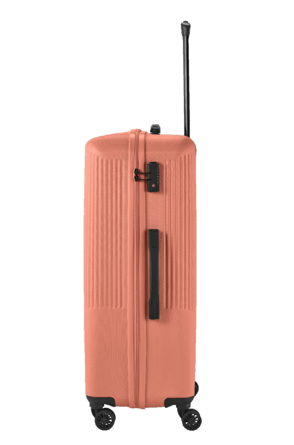 Bali TRAVELITE Coral suur reisikohver