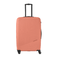 Bali TRAVELITE Coral suur reisikohver