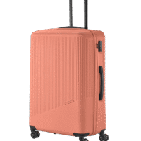 Bali TRAVELITE Coral suur reisikohver