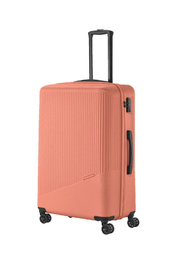 Bali TRAVELITE Coral suur reisikohver