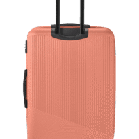 Bali TRAVELITE Coral suur reisikohver