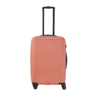 Bali TRAVELITE Coral keskmine reisikohver