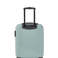Bali TRAVELITE Mint käsipagasi kohver