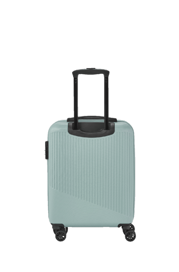 Bali TRAVELITE Mint käsipagasi kohver