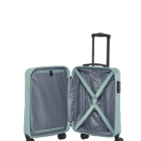 Bali TRAVELITE Mint käsipagasi kohver