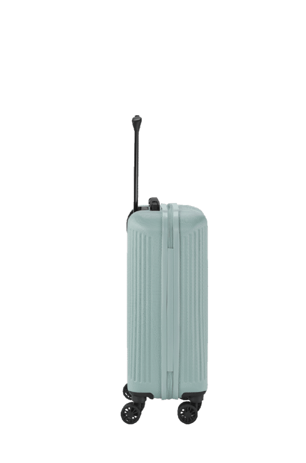 Bali TRAVELITE Mint käsipagasi kohver