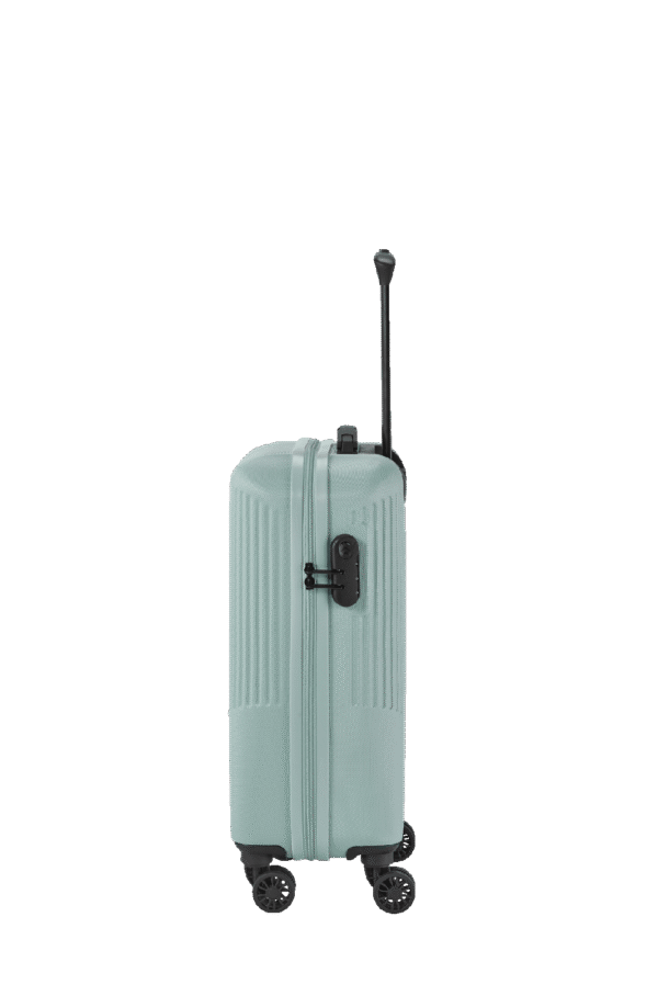 Bali TRAVELITE Mint käsipagasi kohver