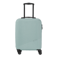 Bali TRAVELITE Mint käsipagasi kohver
