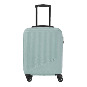 Bali TRAVELITE Mint käsipagasi kohver