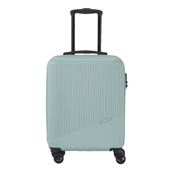 Bali TRAVELITE Mint käsipagasi kohver