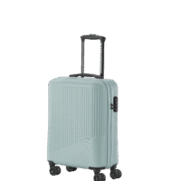 Bali TRAVELITE Mint käsipagasi kohver