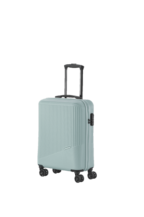 Bali TRAVELITE Mint käsipagasi kohver