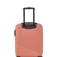Bali TRAVELITE Coral käsipagasi kohver