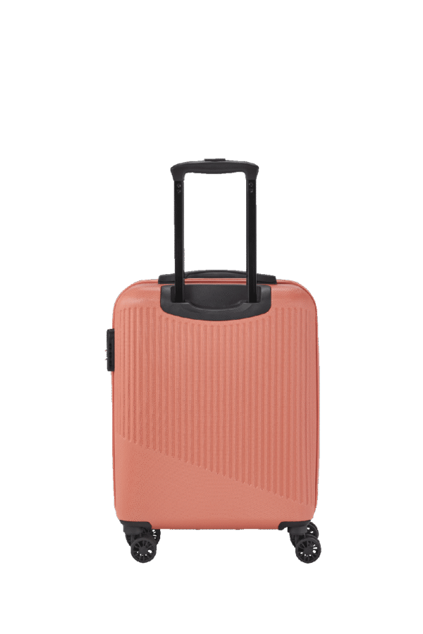 Bali TRAVELITE Coral käsipagasi kohver
