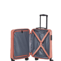 Bali TRAVELITE Coral käsipagasi kohver