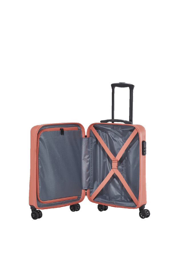 Bali TRAVELITE Coral käsipagasi kohver