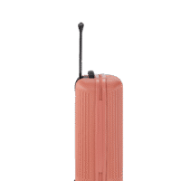 Bali TRAVELITE Coral käsipagasi kohver