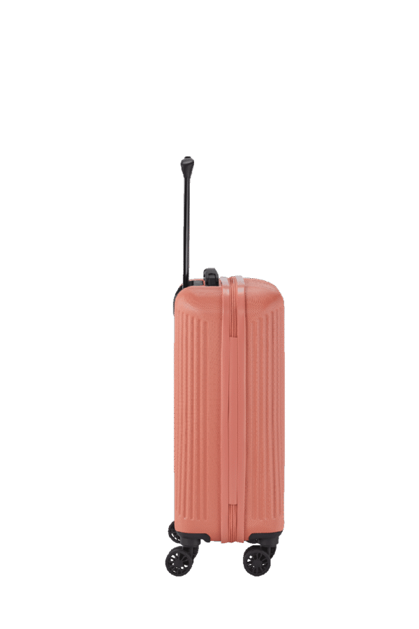 Bali TRAVELITE Coral käsipagasi kohver