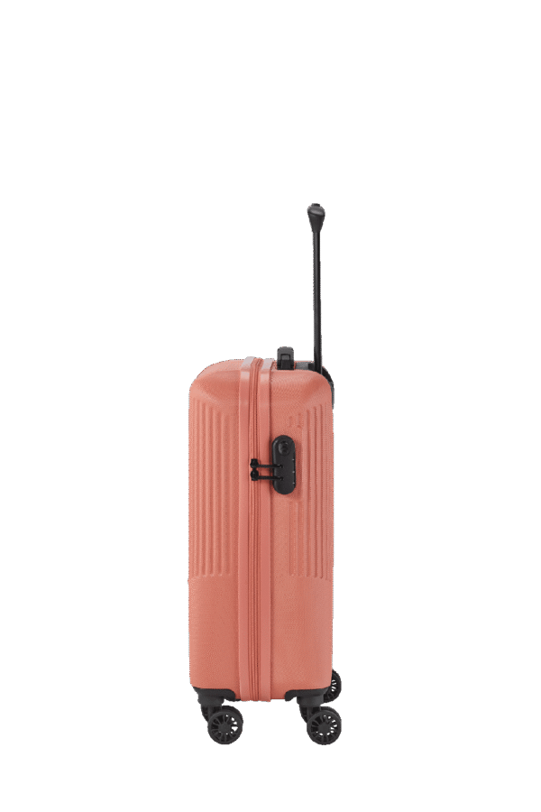Bali TRAVELITE Coral käsipagasi kohver