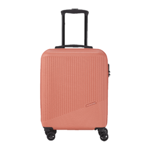 Bali TRAVELITE Coral käsipagasi kohver