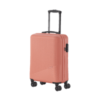 Bali TRAVELITE Coral käsipagasi kohver