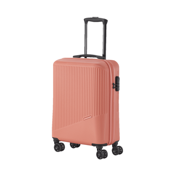 Bali TRAVELITE Coral käsipagasi kohver